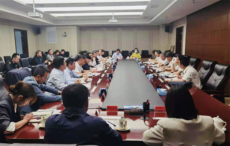 202201111641884132645822.jpg 图片8.jpg